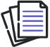 Web Hosting Voice
