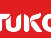 How to Start a Blog Like Tuko News