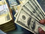 Are Entertainment Blogs Profitable in Kenya
