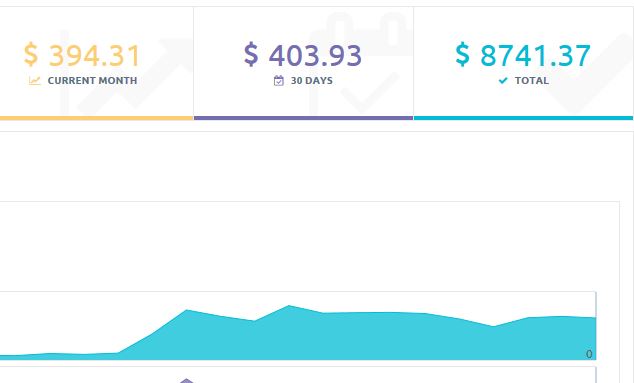 onexbet: The Google Strategy