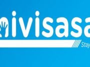 Why Hivisasa was closed