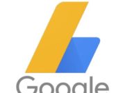 List of Kenyan Blogs banned from AdSense