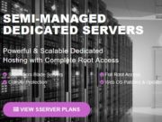 List of Web Hosting Companies in Uganda