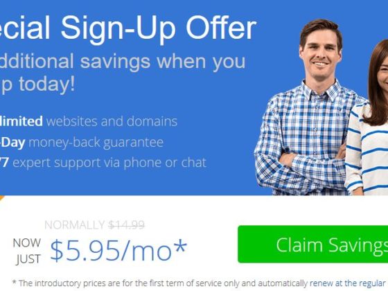 Connect hosting. Connect hosting