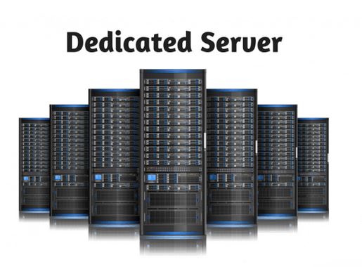  Best Web Hosting Companies In Uganda Web Hosting Voice