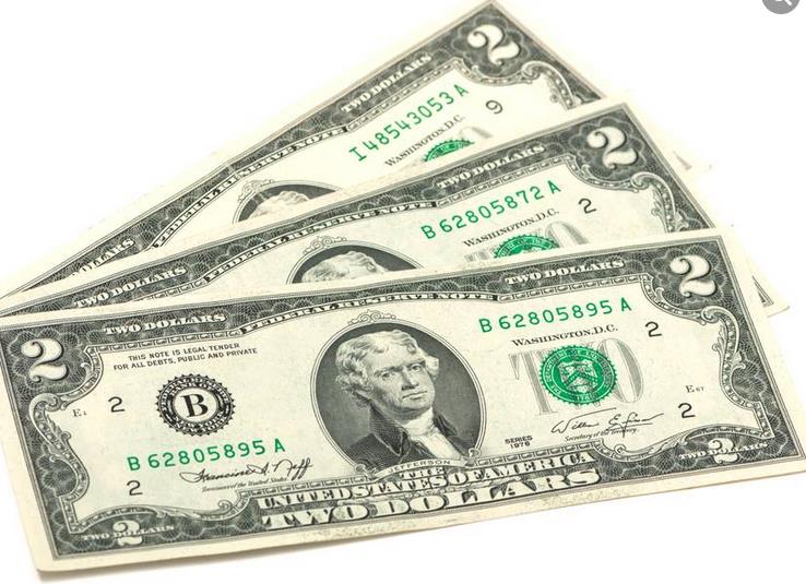 Highest Paying Careers In USA For Foreigners WEB HOSTING VOICE