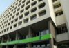 KCB Relationship Manager Salary