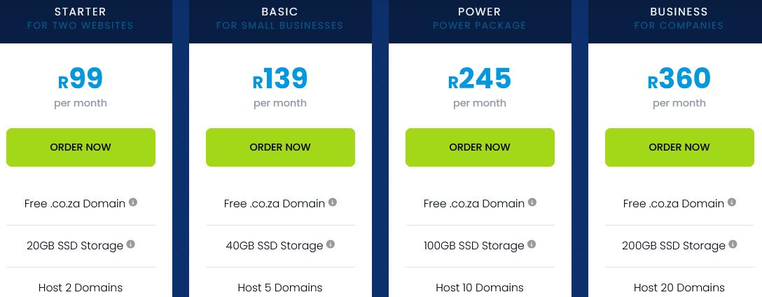 Best Web Hosting Companies In South Africa 2024 Web Hosting Voice best-web-hosting-companies-in-south-africa-2024-web-hosting-voice