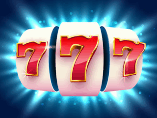 Online Slot Games Explained Through Simple Spin Actions