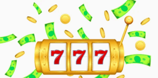 How Online Slot Settings Impact Game Experience