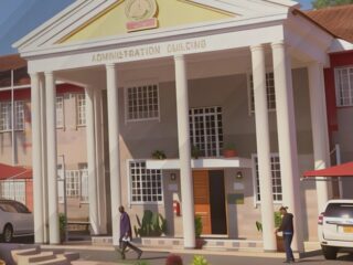 List of Marketable Degree Courses to Study at Kabarak University