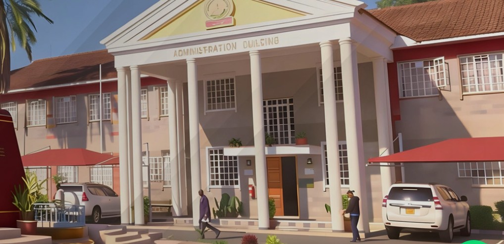 List of Marketable Degree Courses to Study at Kabarak University