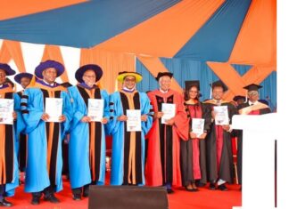 Highest Paying Diploma Courses in Kenya 2026/2027