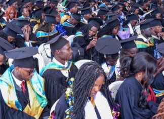 List of Marketable Certificate, Diploma and Degree Courses in Kenya 2026