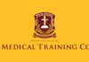 Best diploma courses in KMTC and Admission Requirements