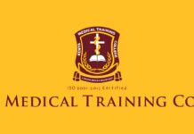 Best diploma courses in KMTC and Admission Requirements