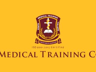 Best diploma courses in KMTC and Admission Requirements
