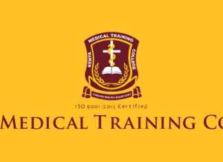 Best diploma courses in KMTC and Admission Requirements