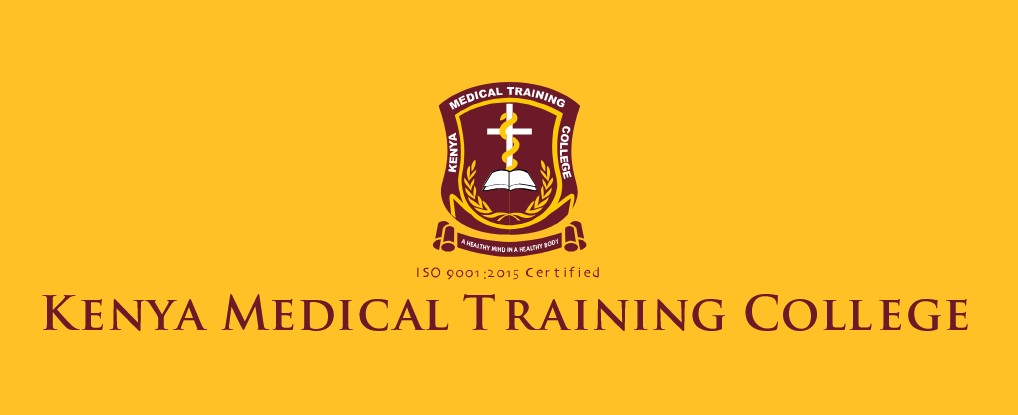 Is Bachelor of Science in Dental Surgery marketable in Kenya?
