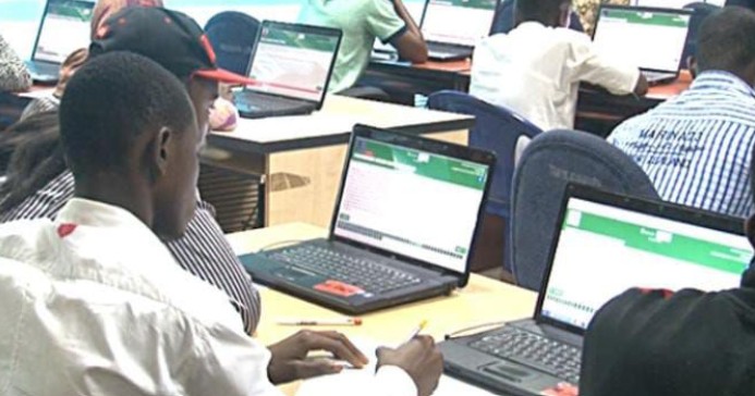 Bachelor of Nursing vs Bachelor of Pharmacy in Kenya