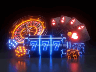 7 Differences Between Classic And Modern Online Slot Games